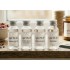 Flower Discovery Set (4 x 20ml)