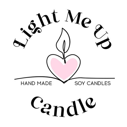 LightMeUp.bg